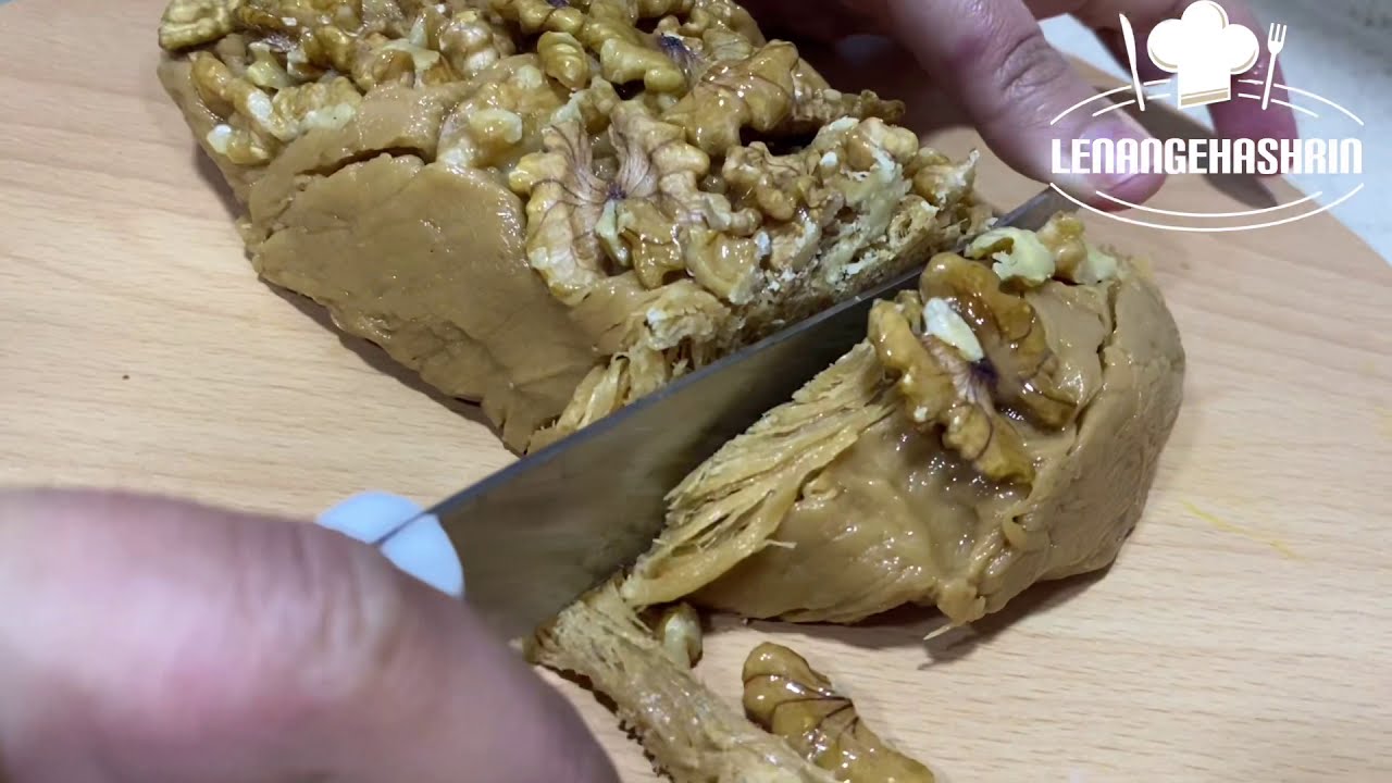 درستكرناحلاواشه كه ري ياته حيني بكيمترين كه ره ست كول هه مي مالاداهه بن