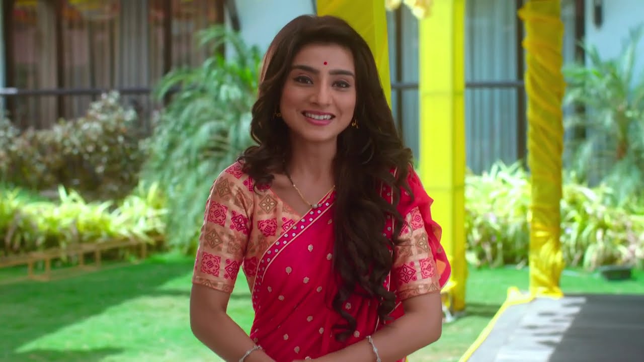 Kyun Rishton Mein Katti Batti - Ep 130 - Siddhaanth, Vir Surryavanshi - Hindi Tv Serial - Zee Anmol