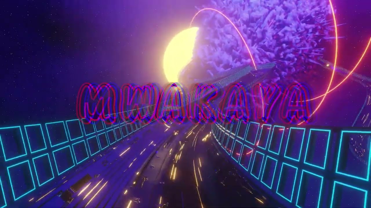 Somebody