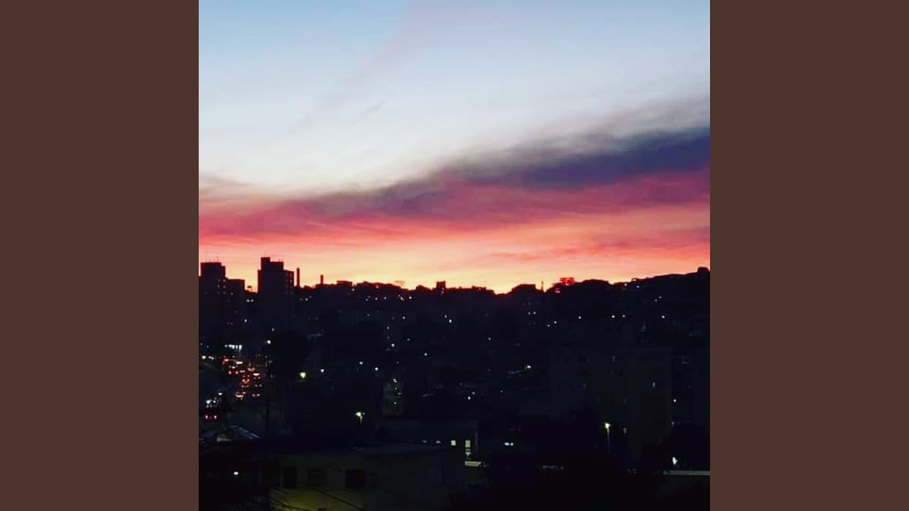 Som de Rua