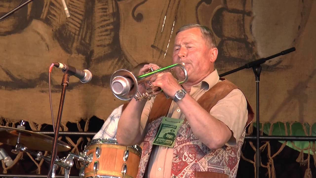 Ant rubežiaus 2016. Diedokai