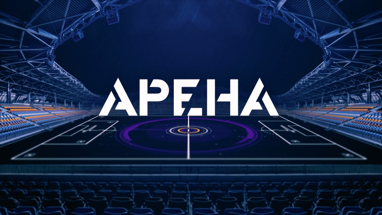 02 02 2026 АРЕНА