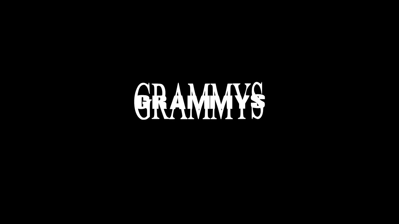 (Free) Playboi Carti Type Beat - GRAMMYS
