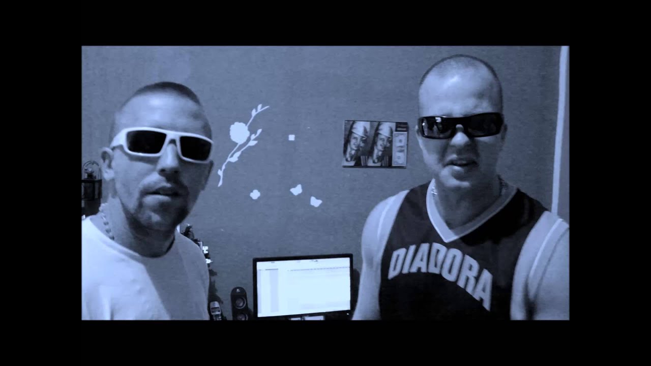 Paja-g & Motta (Home Rap Video 2014)