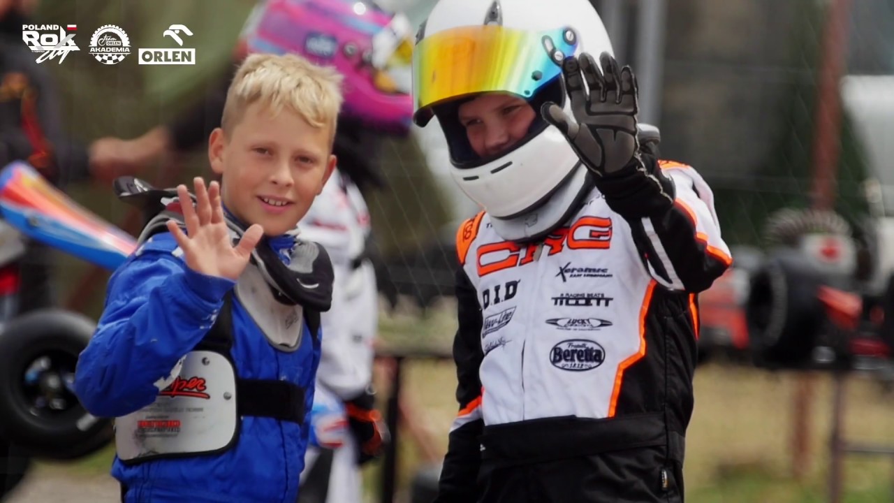 Rok Cup Poland - Podsumowanie sezonu 2018