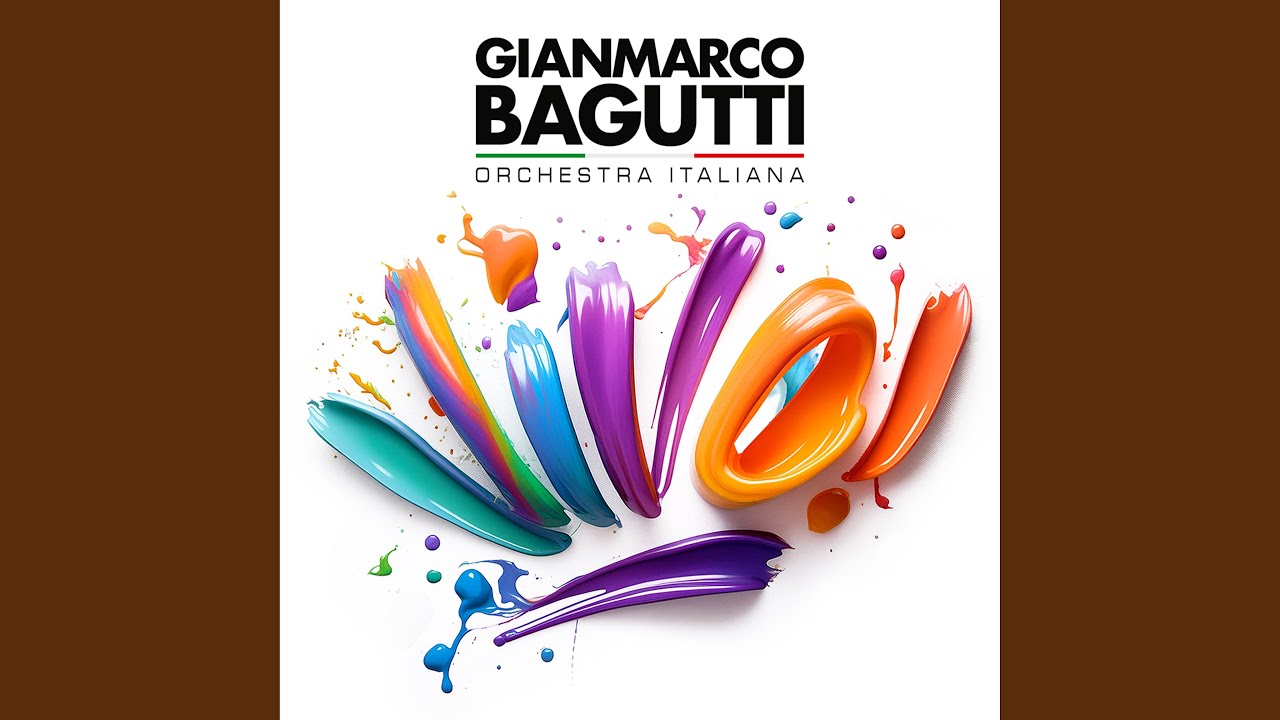 Medley Massimo Ranieri_LIVE