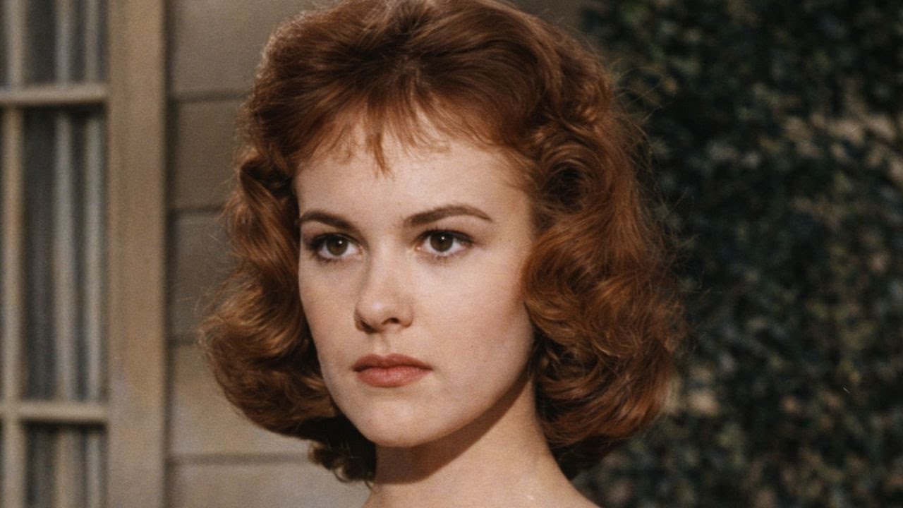 Shelley Fabares Lived A Double Life For 30 Years, And No One Knew&mdash;Until Now
