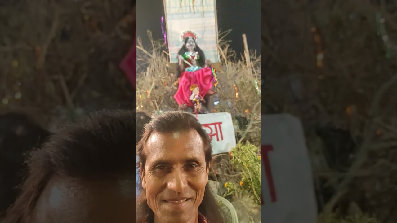 होलिका दहन शास्त्री नगर 2026
