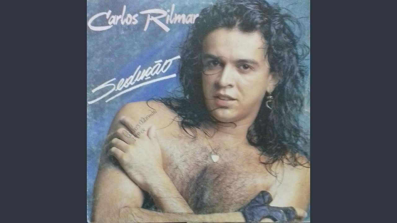 Lua Solidão