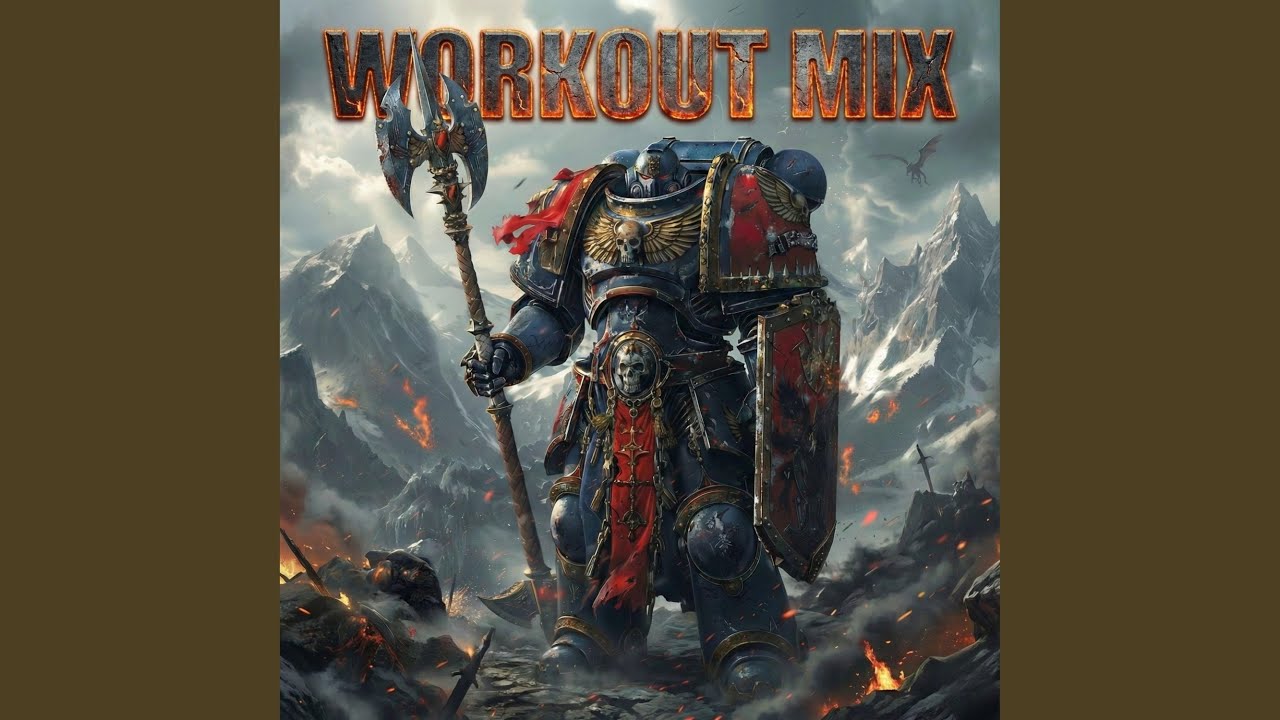 Exterminatus (The Final Set)