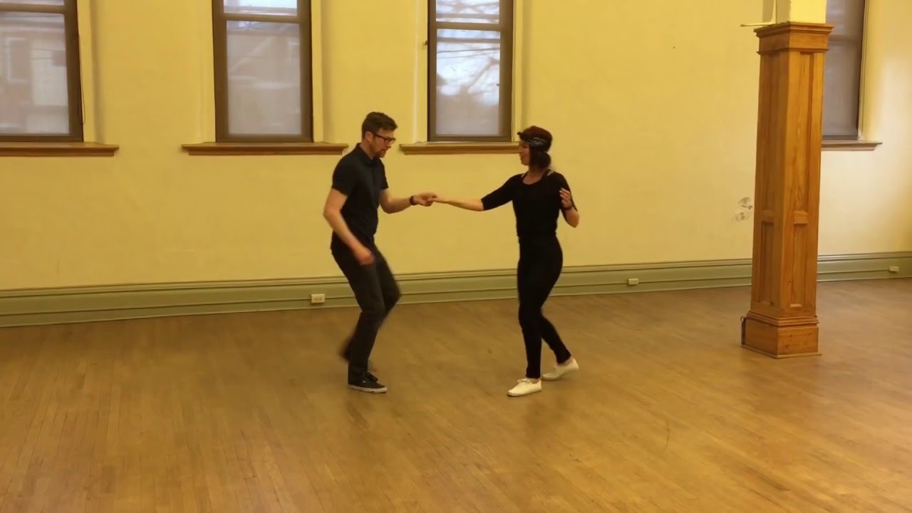Frankie's Air Steps Workshop (frog jump, throwout, Frankie flip, pancake)