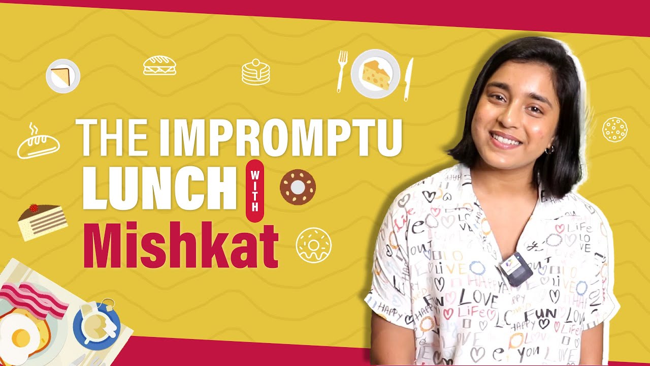 Sumbul Touqeer reacts on Kavya going off air, bond with Mishkat and more
