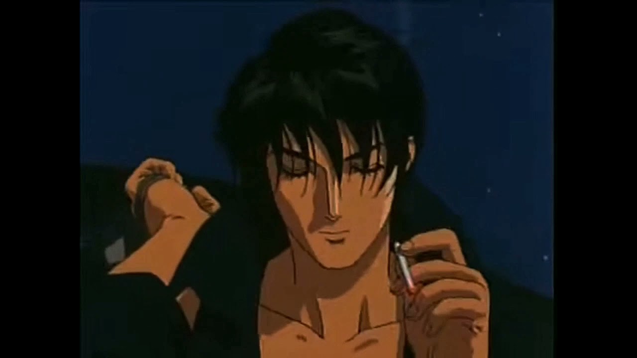 pet shop boys ; it's a sin ( slowed + reverb )