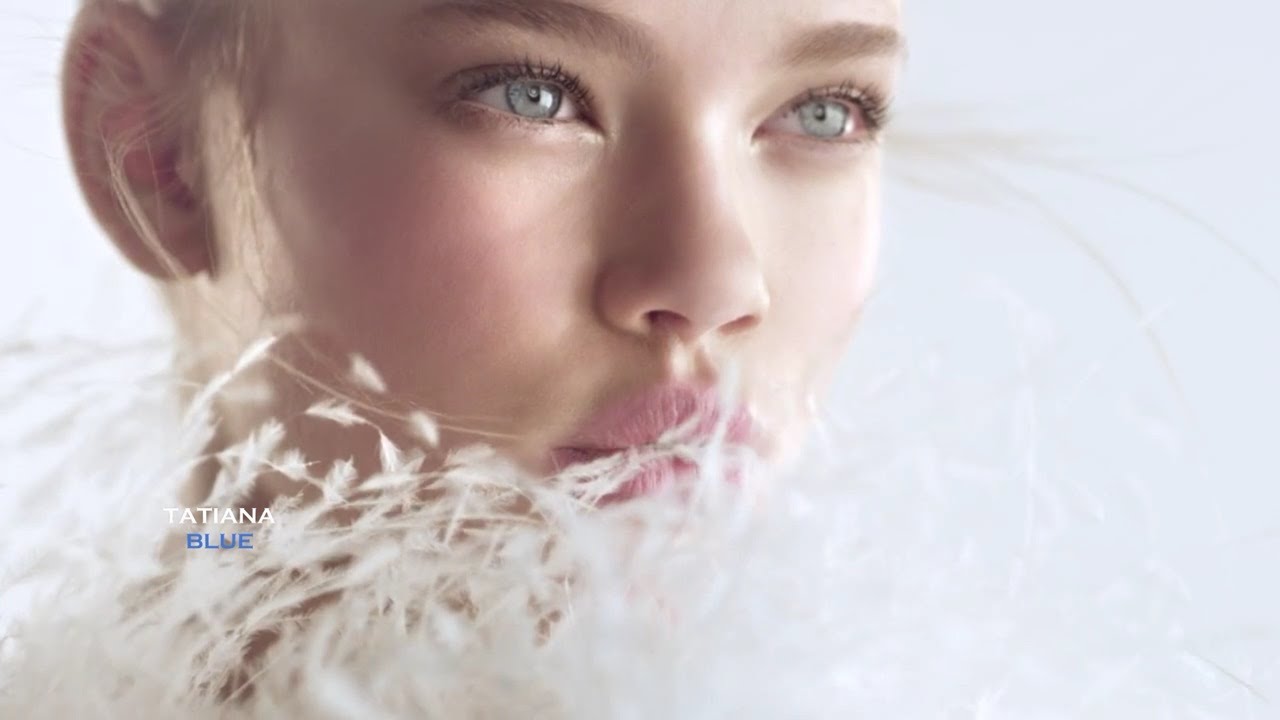 White Fairytale... ❄ (Amazing Music)