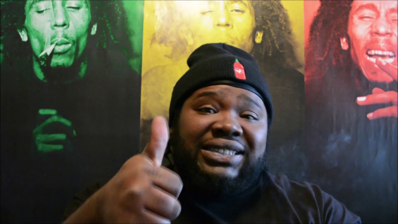 Swisher Sweets | Passion Fruit Review (O.D.O.R TV)