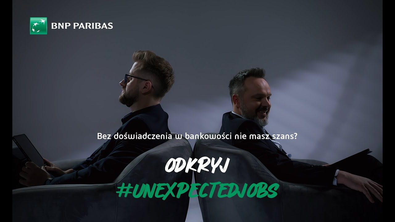 Obszar rekrutacji i warunk&oacute;w zatrudnienia - sprawdzamy, jak jest