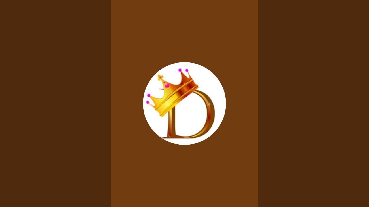 Canal Doce Brasil está ao vivo! Salada na live 