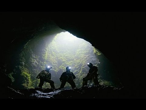 Pitt Lake's Lost Gold Mine (DOCUMENTARY)