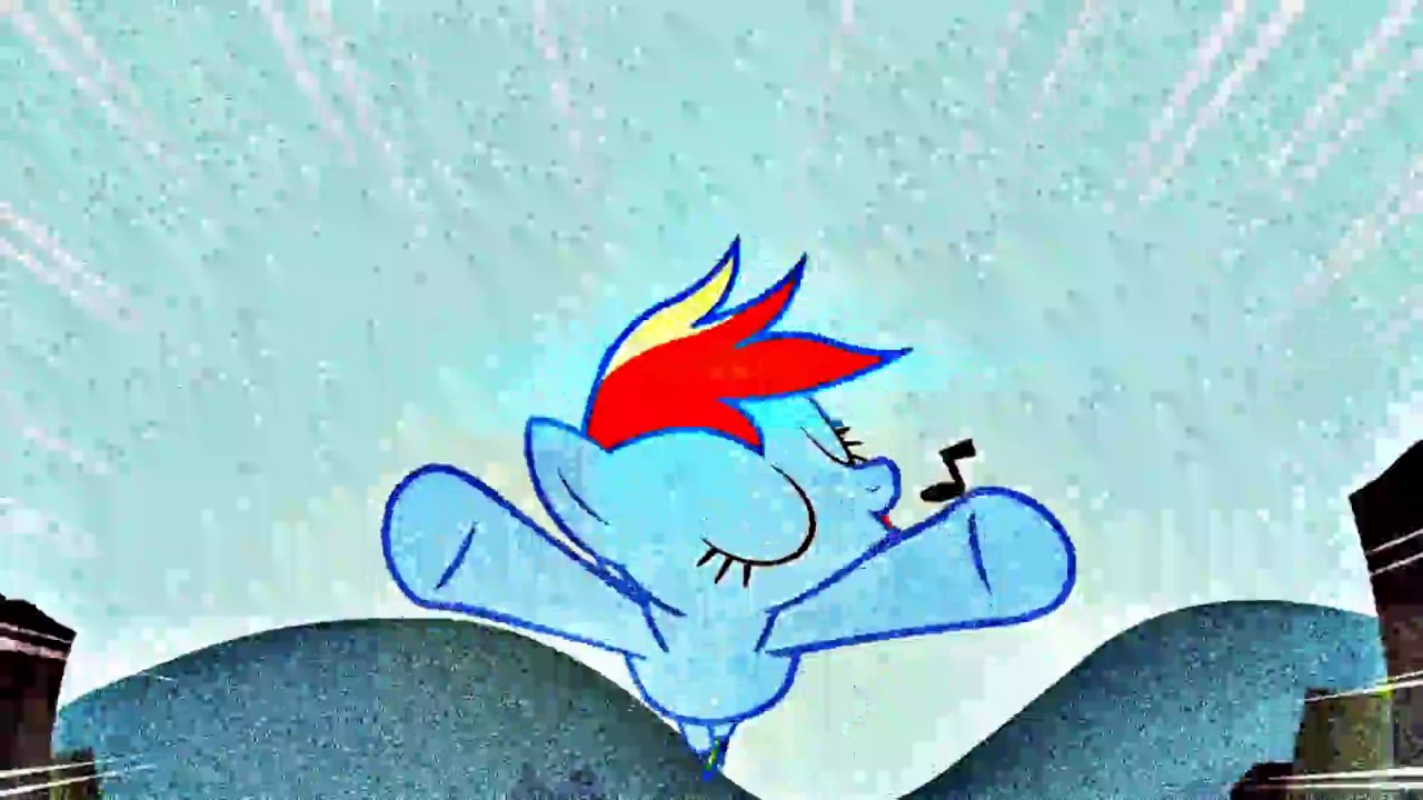 I Kissed a Girl PMV (Thanks for over 60 subs!!)