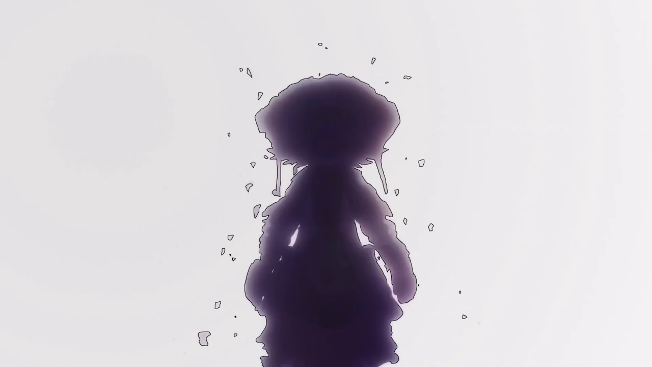 Made in Abyss OST 2: Cartridge Tears, become the White Whistle