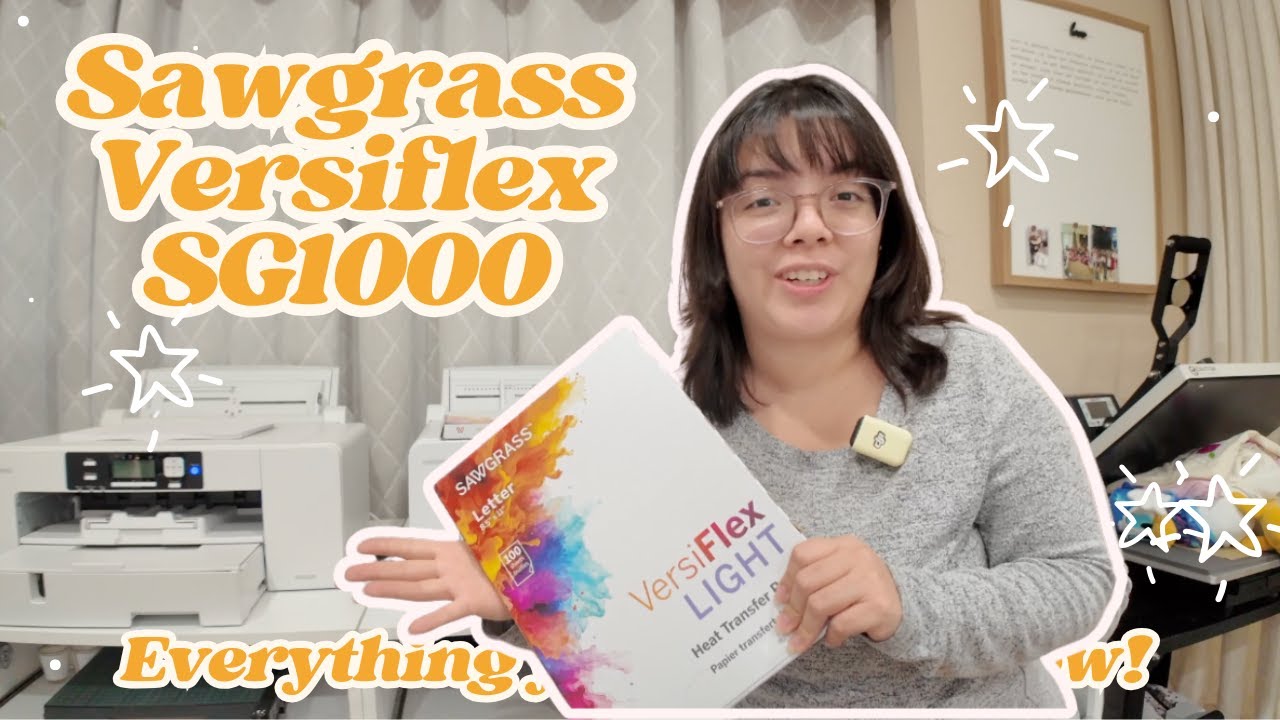 Всё, что нужно знать о VersiFlex | Модернизация SG1000 | Прессование необработанной древесины + 1...