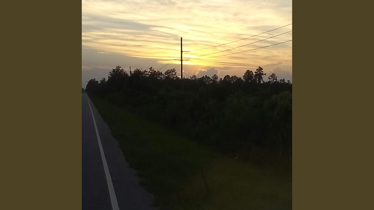 Jesus Is The Only Way