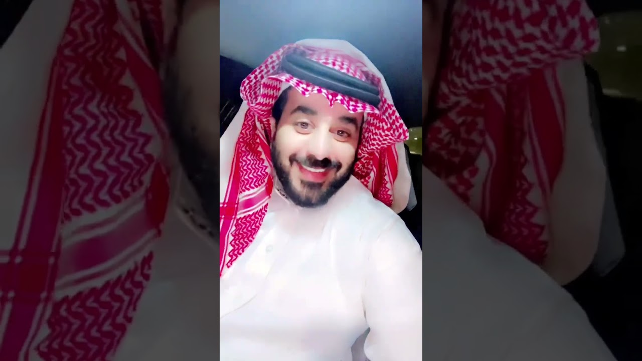 قصة حب منذ الطفوله ( طارق و ساره )❤️❤️❤️ ⁉️‼️