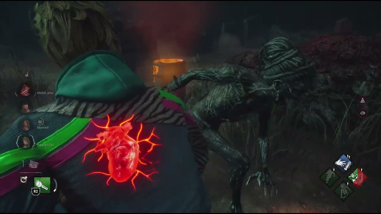 Dead by Daylight_20260202234343