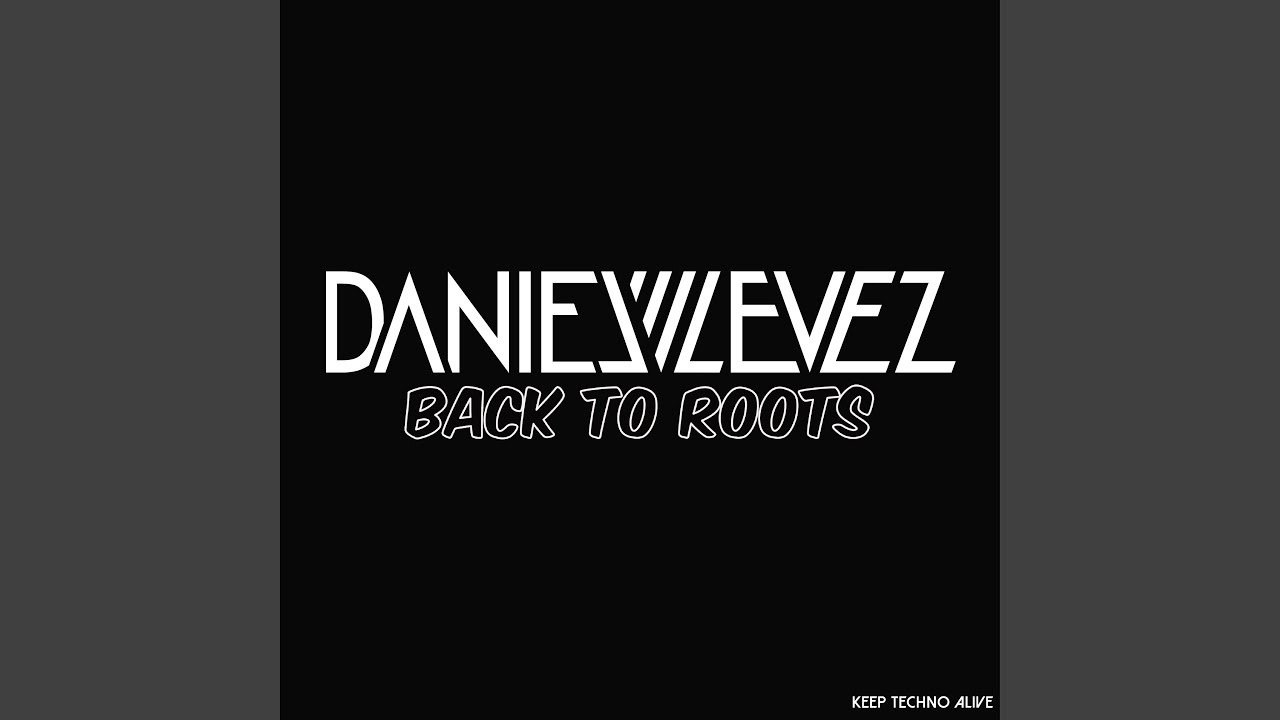 back to Roots