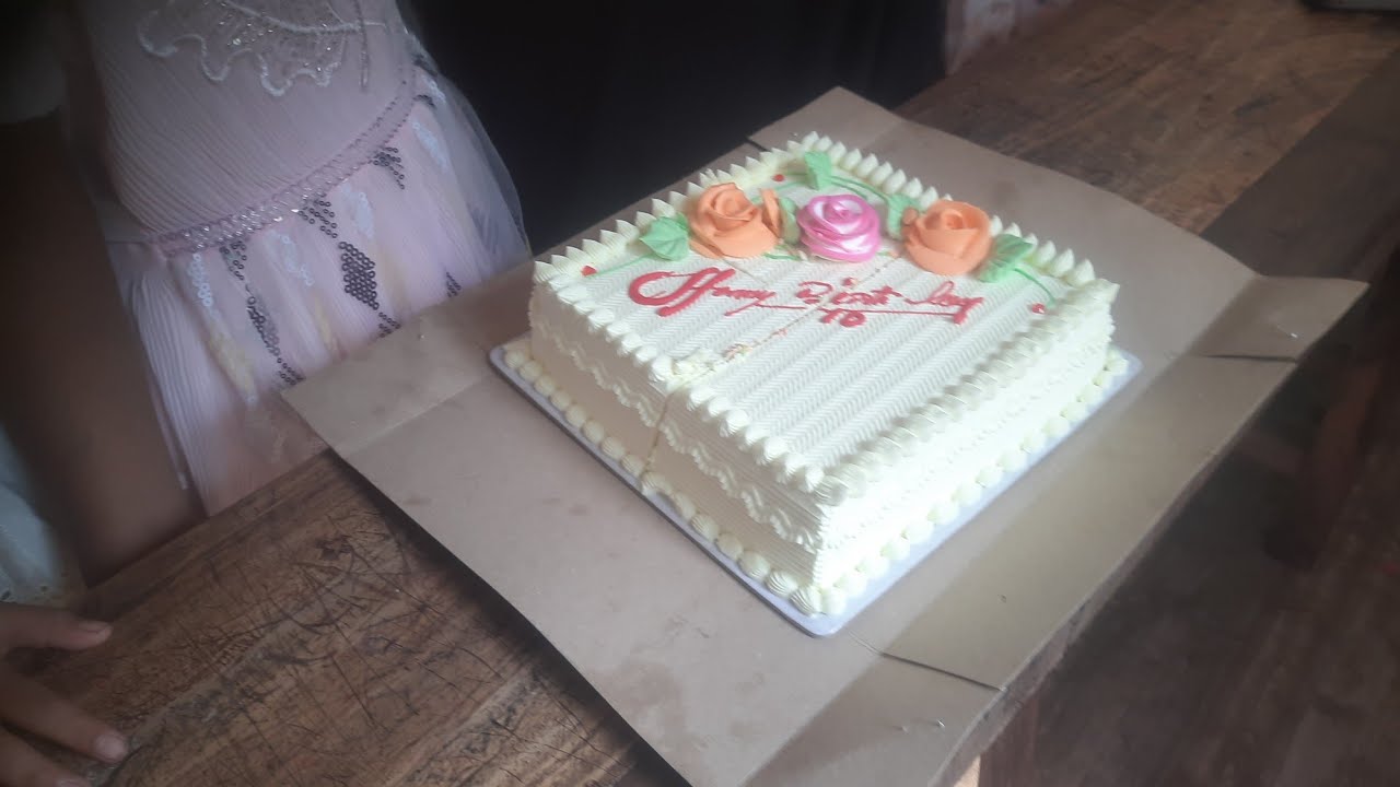আজ সবাই নতুন সাজে সেজে উঠলো@villagelifewithshakila 