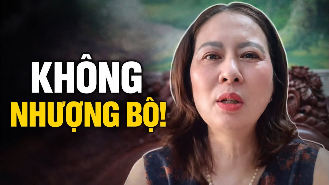 Đại gia kẹo sâm tung bằng chứng về Bích Phương, quyết không nhượng bộ 