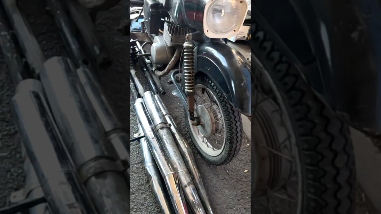 OldtimerBazar Wrocław Marzec 2026 ! Ceny motocykli PRL ! Tysiące części tłumu kupujących !