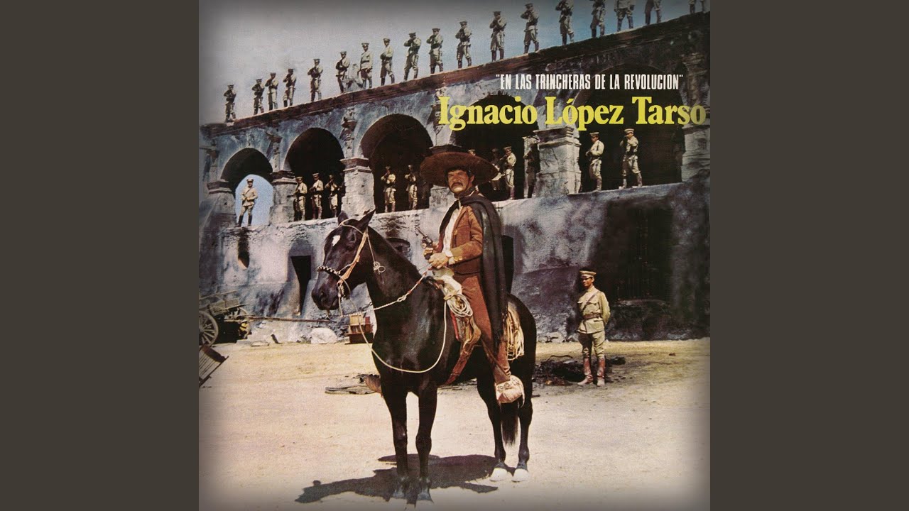 El Venadito