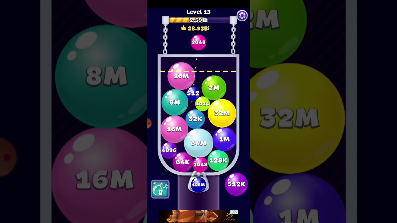 Merge 4096!!.!! 5739335501276344