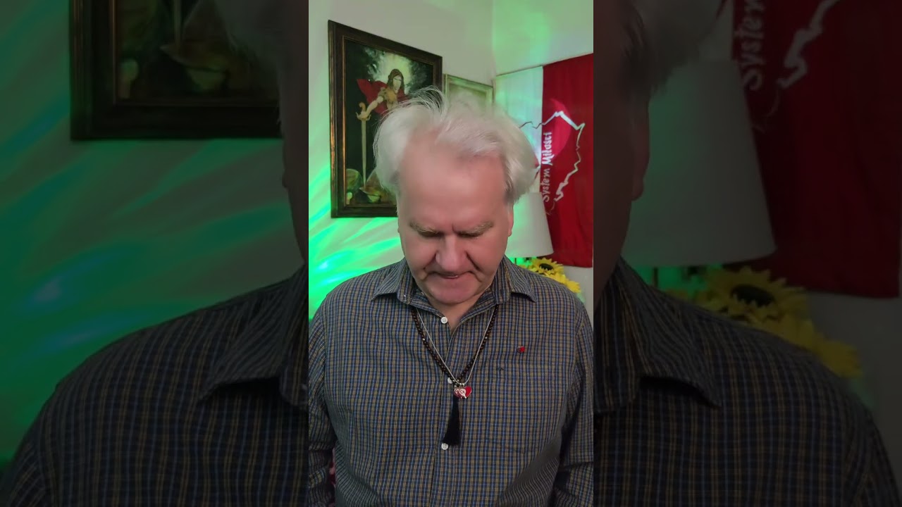 Wiesiorynka 25.02.26