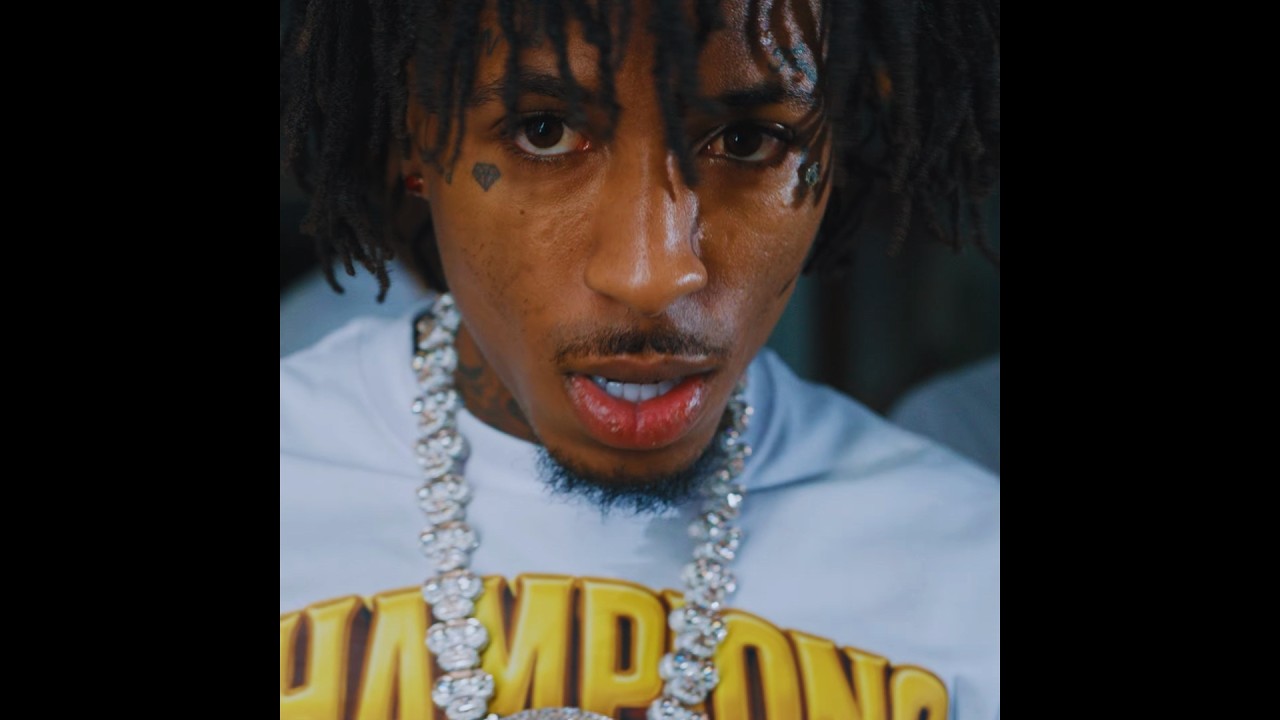 [FREE] NBA Youngboy Type Beat 2026 - 