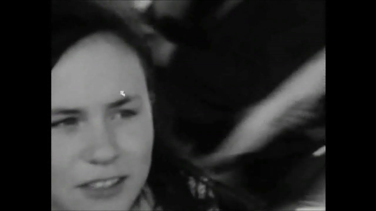 Eddy Tu pleureras