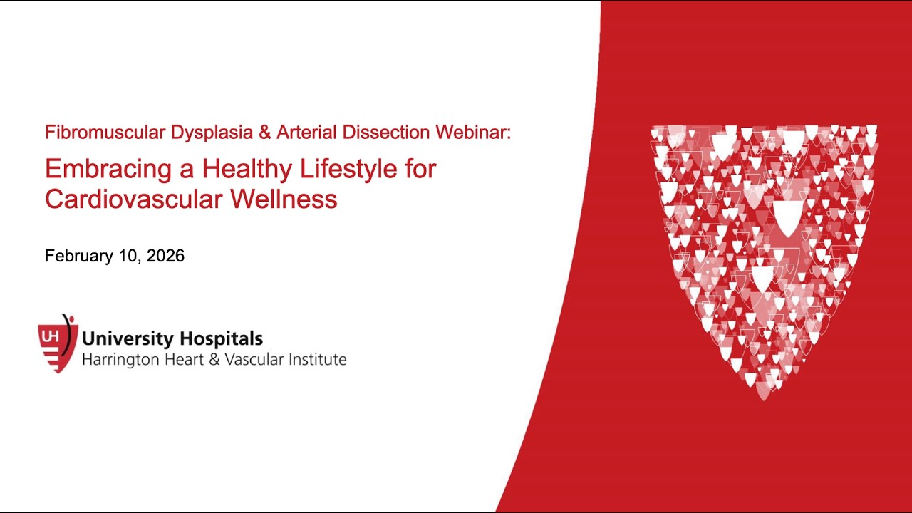 Embracing a Healthy Lifestyle for Cardiovascular Wellness