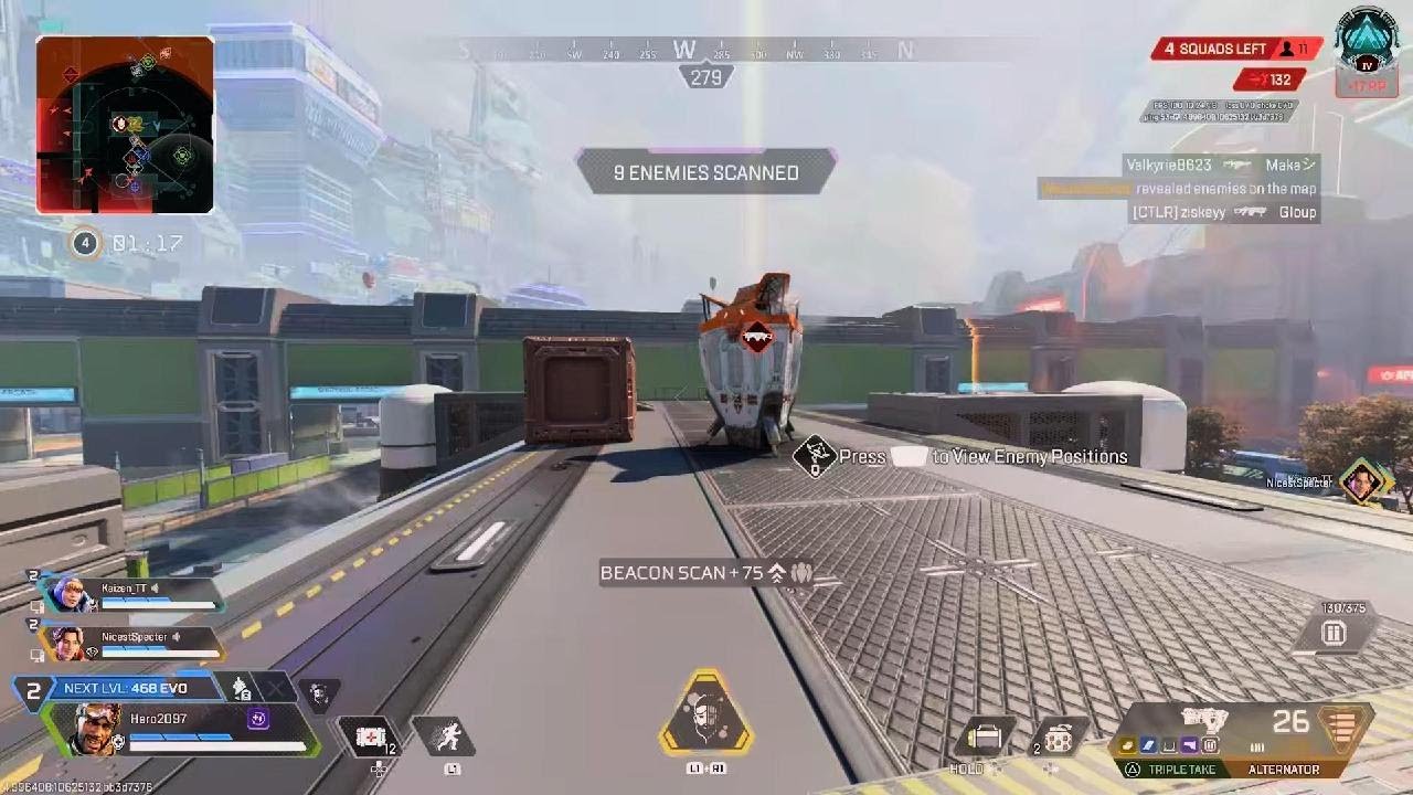 Apex Legends_20260221061254
