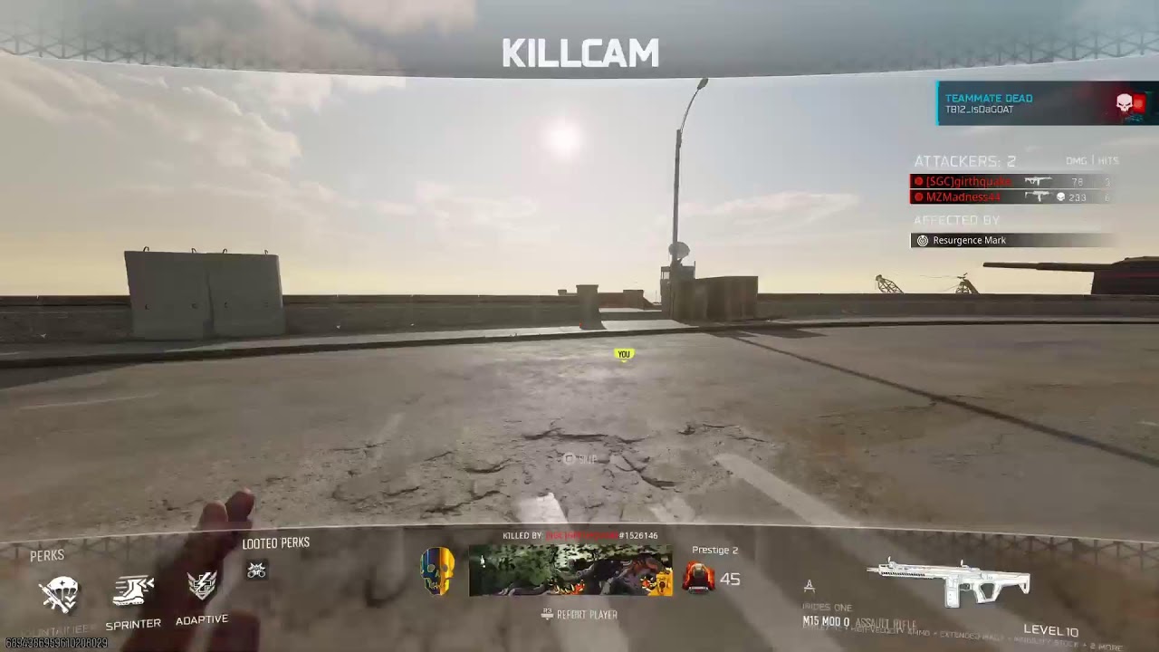 🔴 Black Ops 7 Warzone Live Gameplay