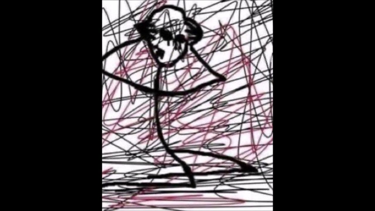 CYBERTRASH PRETEND NIGHTCORE