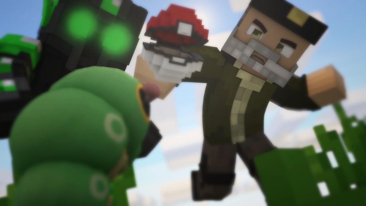 NUEVO ESTADIO POKEMON! | BATALLA POKEMON | Willyrex vs sTaXx