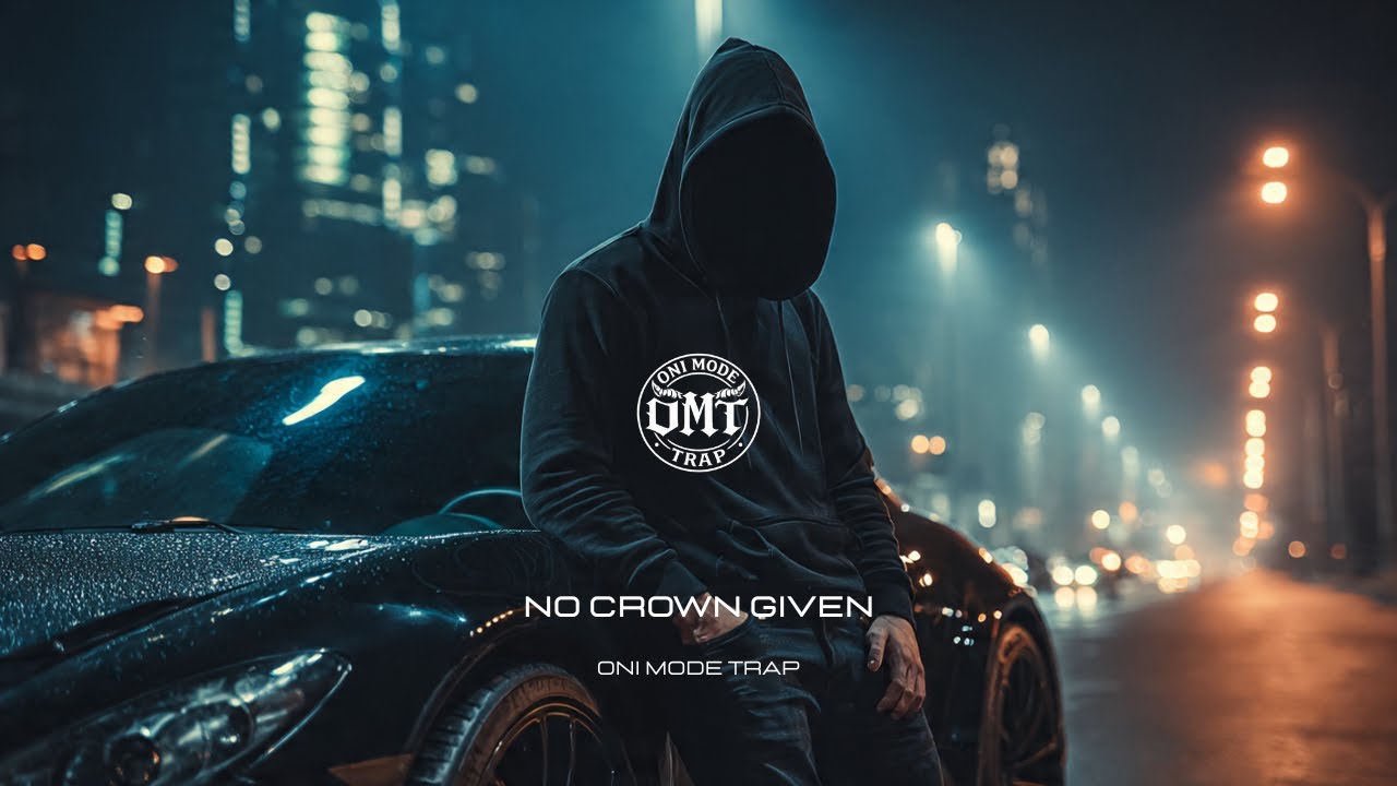 OMT - No Crown Given