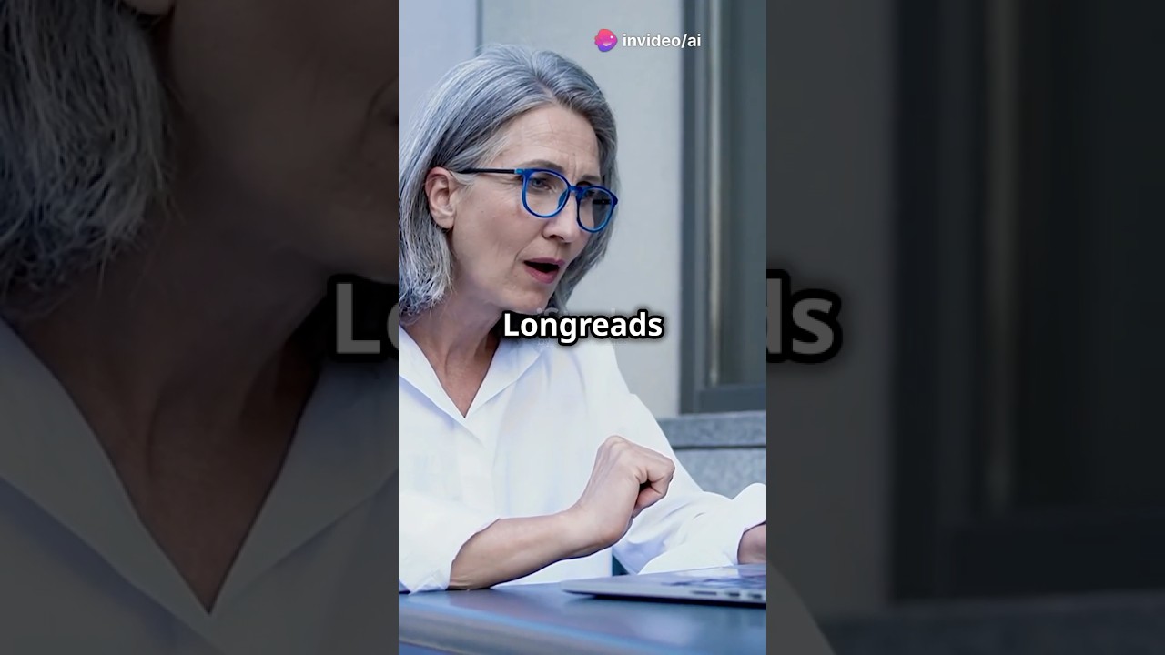 Write and earn 500$ Longread.com for Passionate writers