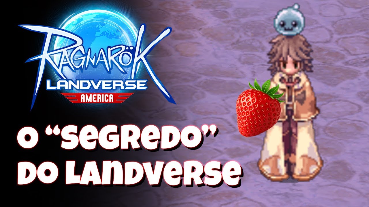 Ragnarok Landverse América: Assinatura Nova Space, Auto Player e VIP – vale a pena?