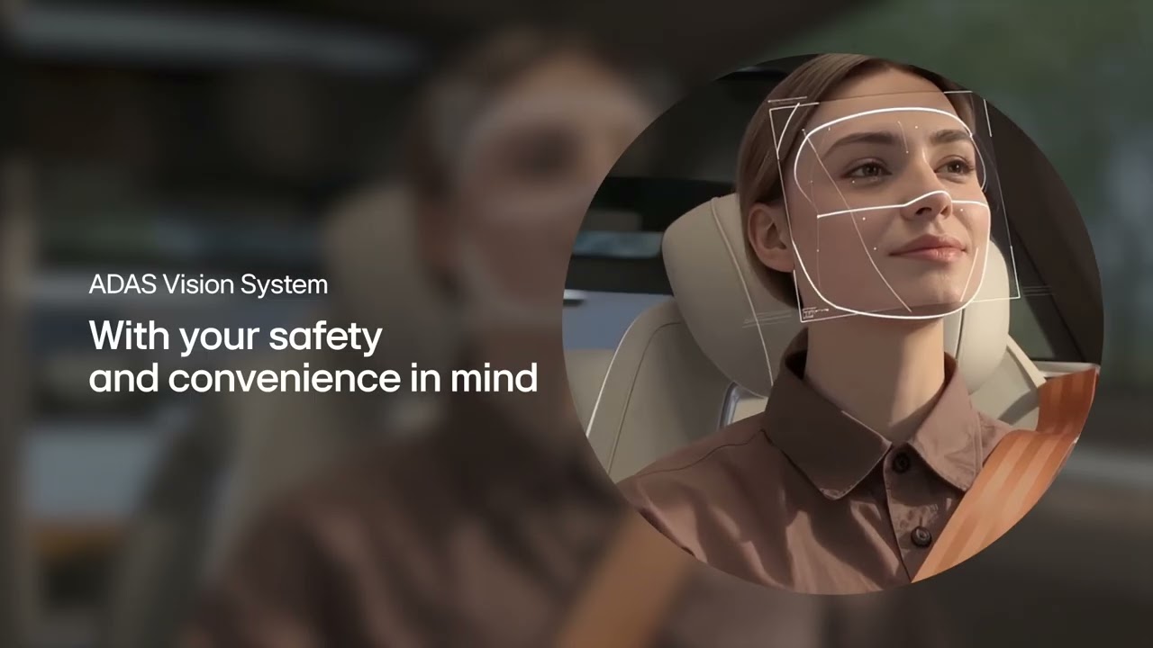 LG Integrated Business Solutions