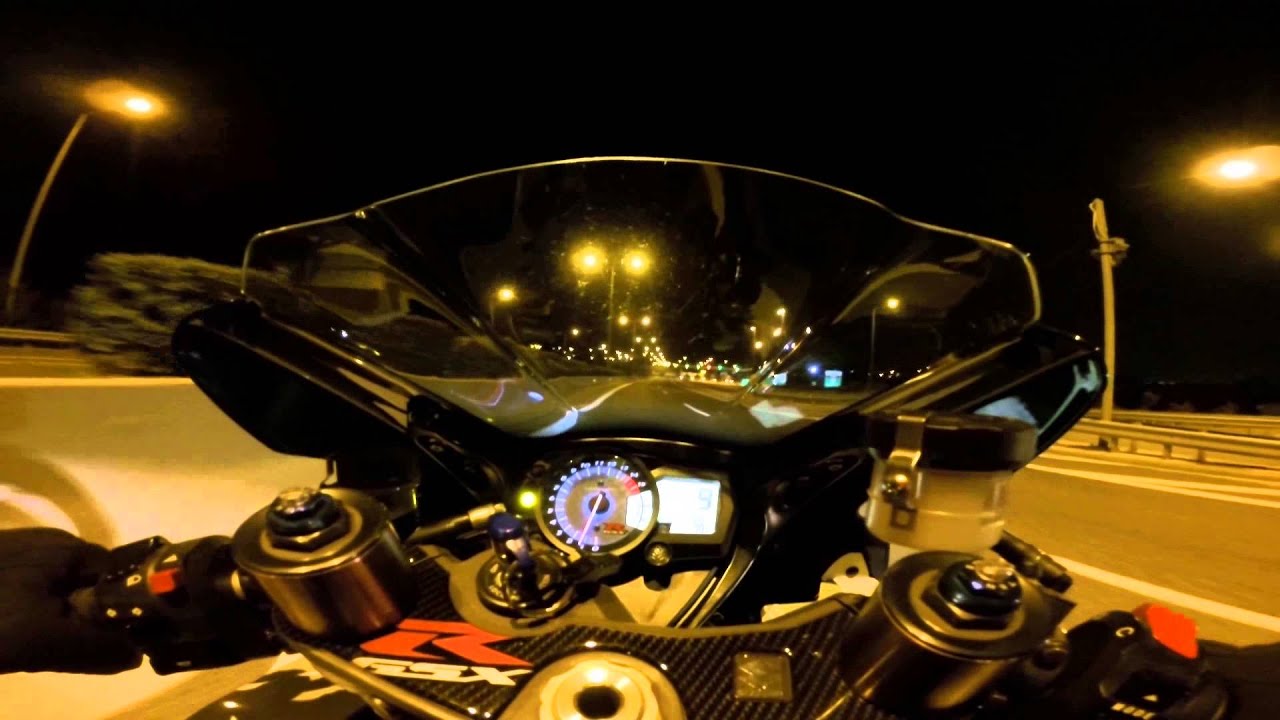 Gsx-R K9 Sigalas Vs K7 Kokkinakis Aigaleou