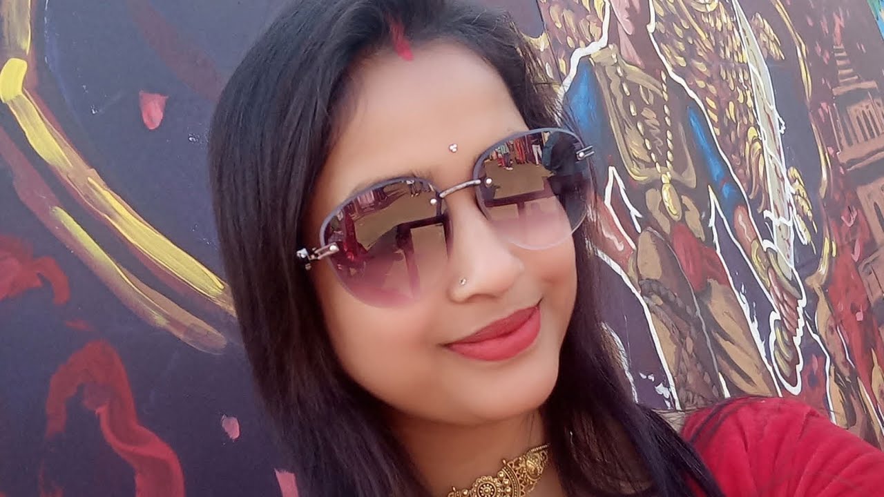 DIPA'S CORNER is live good evening friends 🥰😘