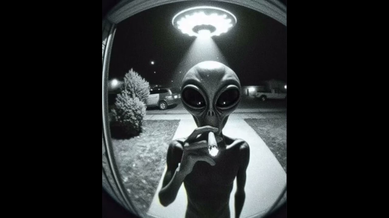 Alien supertrap x Redda x zodiak x experemental type beat