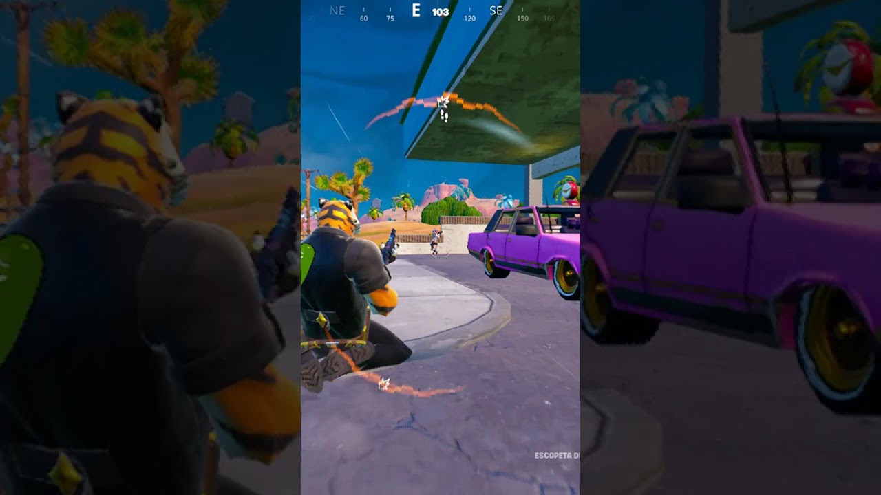 Press F for kill 